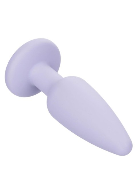Crystal Booty Kit Purple Crystal Booty Kit Purple