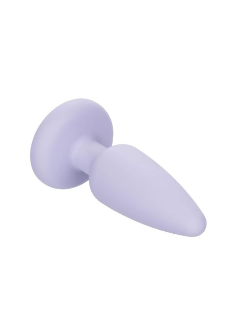 Crystal Booty Kit Purple Crystal Booty Kit Purple