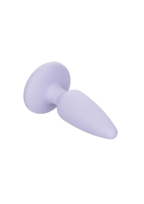 Crystal Booty Kit Purple Crystal Booty Kit Purple