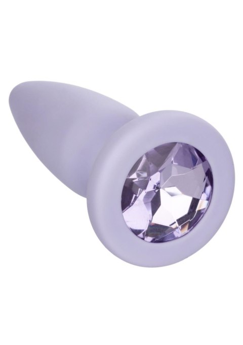 Crystal Booty Kit Purple Crystal Booty Kit Purple