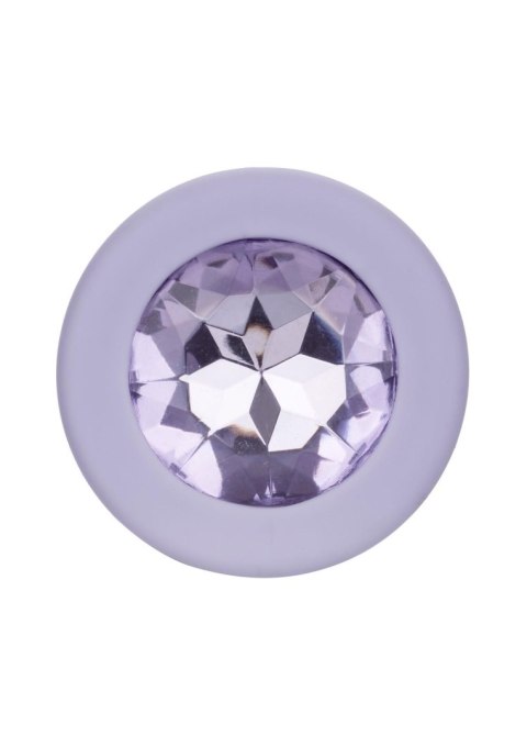 Crystal Booty Kit Purple Crystal Booty Kit Purple