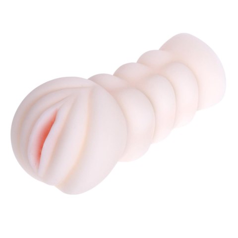 Mens Masturbator, Tighten, Shrink, 15,5x7,2cm Mens Masturbator, Tighten, Shrink, 15,5x7,2cm