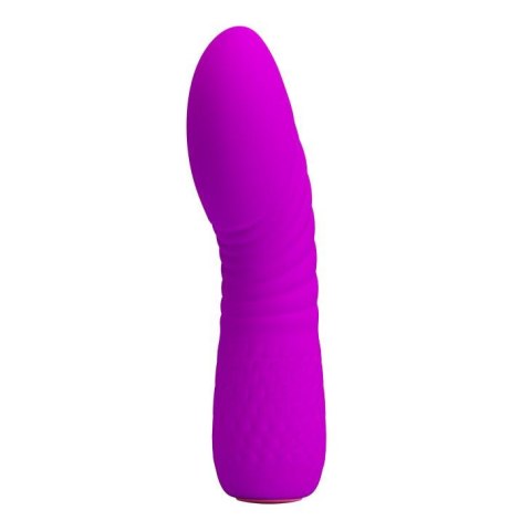 PRETTY LOVE -ABNER, 12 vibration functions Memory function PRETTY LOVE -ABNER, 12 vibration functions Memory function