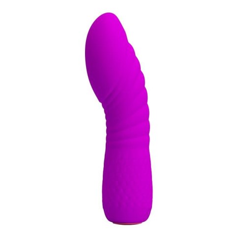 PRETTY LOVE -ABNER, 12 vibration functions Memory function PRETTY LOVE -ABNER, 12 vibration functions Memory function