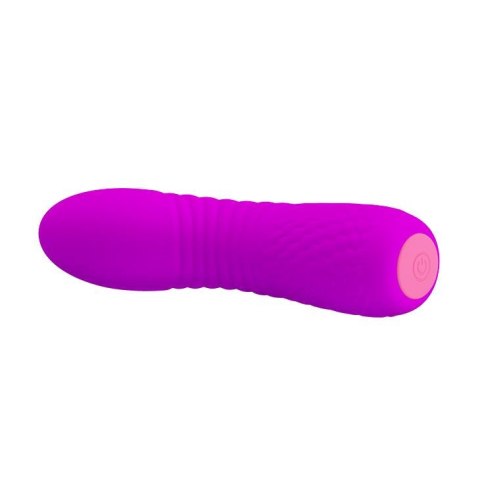 PRETTY LOVE -ABNER, 12 vibration functions Memory function PRETTY LOVE -ABNER, 12 vibration functions Memory function