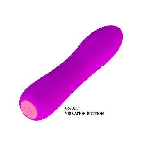 PRETTY LOVE -ABNER, 12 vibration functions Memory function PRETTY LOVE -ABNER, 12 vibration functions Memory function