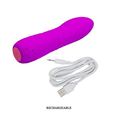 PRETTY LOVE -ABNER, 12 vibration functions Memory function PRETTY LOVE -ABNER, 12 vibration functions Memory function