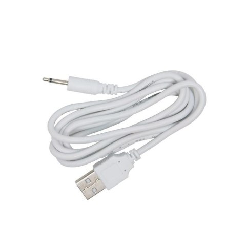 PRETTY LOVE -ABNER, 12 vibration functions Memory function PRETTY LOVE -ABNER, 12 vibration functions Memory function