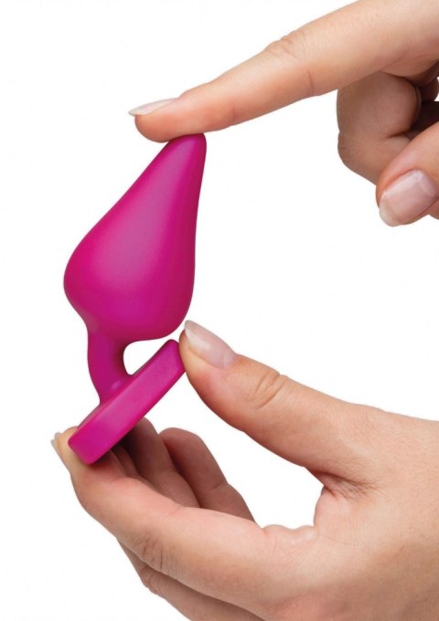 ROMP Luster Training Kit - ASSORT ROMP Luster Training Kit - ASSORT