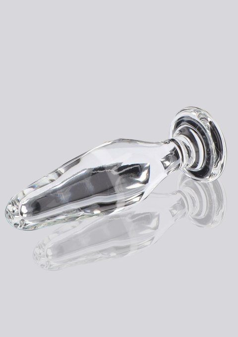 Star Sparkler Transparent Star Sparkler Transparent