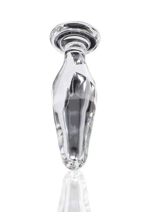 Star Sparkler Transparent Star Sparkler Transparent