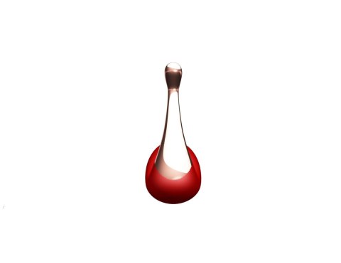 Stymulator - Swan massager, interchangeable heads - USB 9 Functions / APP Mobile Stymulator - Swan massager, interchangeable heads - USB 9 Functions / APP Mobile