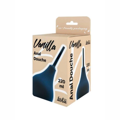 Anal Douche L 220 ml Anal Douche L 220 ml