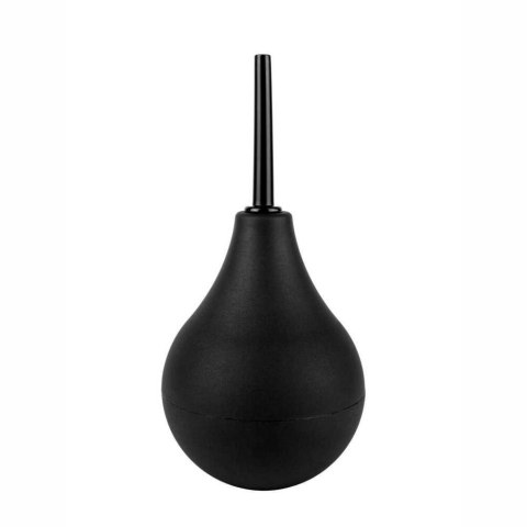 Anal Douche L 220 ml Anal Douche L 220 ml