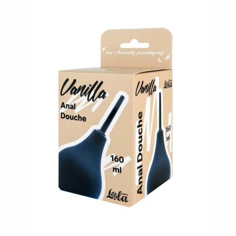 Anal Douche M 160 ml Anal Douche M 160 ml