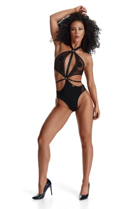 Bielizna-LadyX Perla L - body Bielizna-LadyX Perla L - body