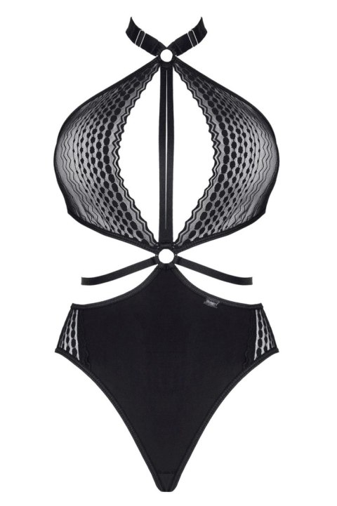Bielizna-LadyX Perla L - body Bielizna-LadyX Perla L - body