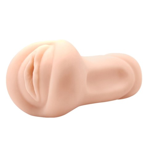 Crazy Bull Manga Vagina Masturbator Bride Flesh Crazy Bull Manga Vagina Masturbator Bride Flesh