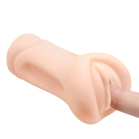 Crazy Bull Manga Vagina Masturbator Bride Flesh Crazy Bull Manga Vagina Masturbator Bride Flesh