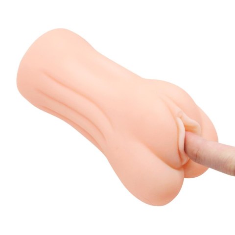Crazy Bull Manga Vagina Masturbator Flesh Crazy Bull Manga Vagina Masturbator Flesh