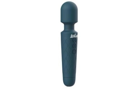 Dreaming Wand Green Dreaming Wand Green