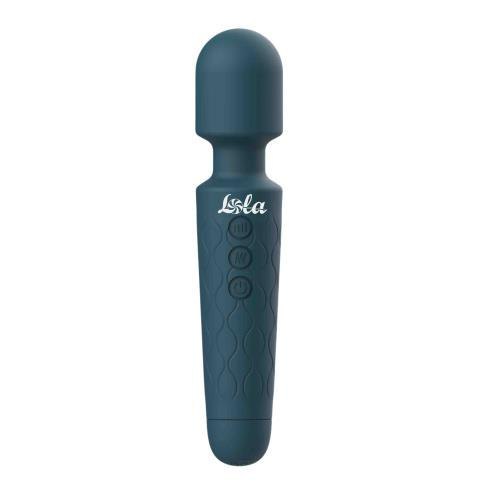 Dreaming Wand Green Dreaming Wand Green