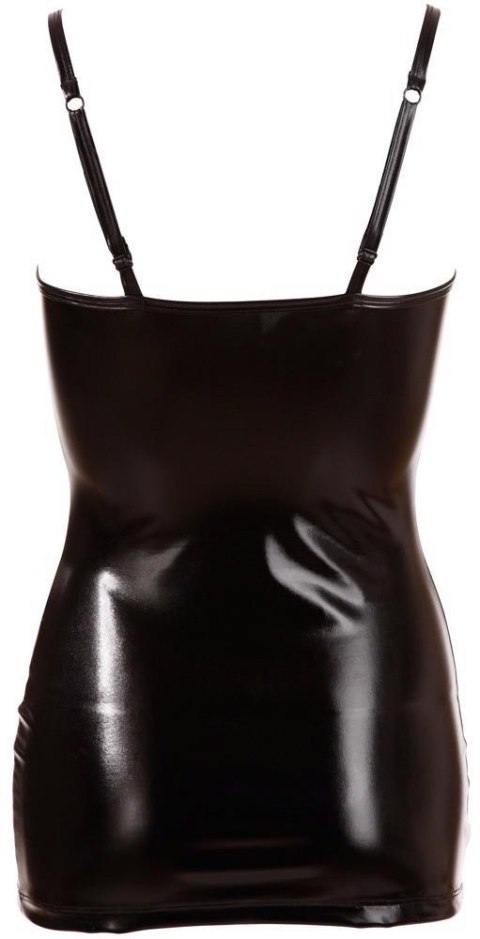 Dress S Dress S