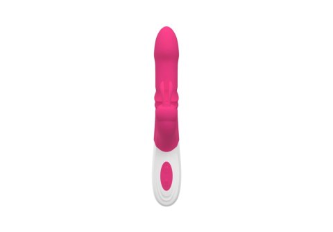Eie USB 10 functions of vibrating & rotation bead & thrusting Eie USB 10 functions of vibrating & rotation bead & thrusting