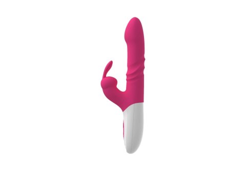 Eie USB 10 functions of vibrating & rotation bead & thrusting Eie USB 10 functions of vibrating & rotation bead & thrusting
