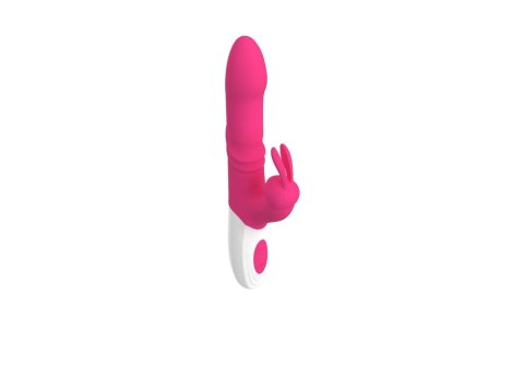Eie USB 10 functions of vibrating & rotation bead & thrusting Eie USB 10 functions of vibrating & rotation bead & thrusting