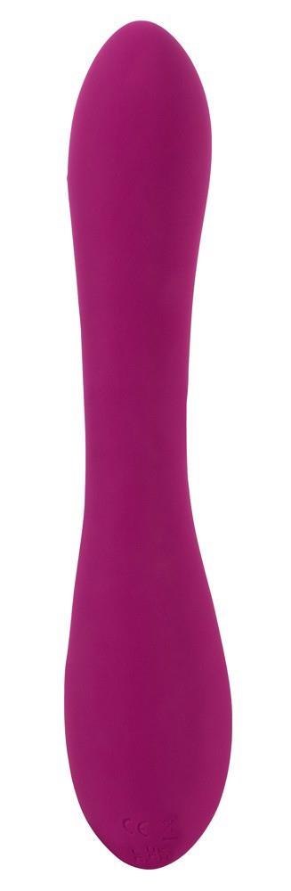 Javida 3 function pearl rotati Javida 3 function pearl rotati