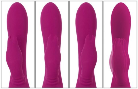 Javida 3 function pearl rotati Javida 3 function pearl rotati