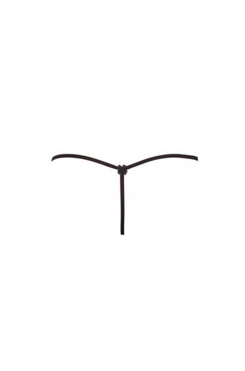 Lydia XL+ (halka&stringi/chemise&string) Lydia XL+ (halka&stringi/chemise&string)