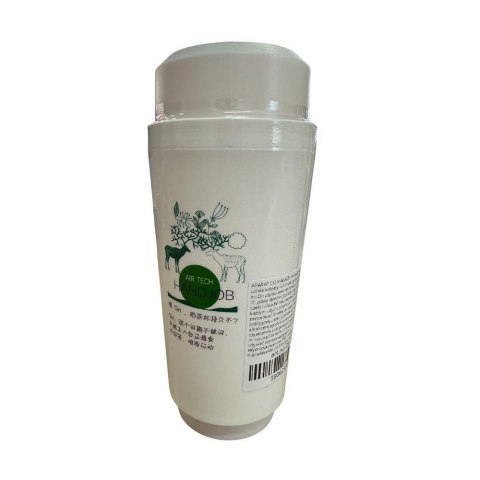 Masturbation cup - Secret Cup Masturbation cup - Secret Cup