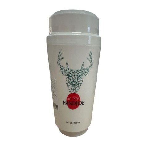 Masturbation cup - Stealth Pleasure Masturbation cup - Stealth Pleasure
