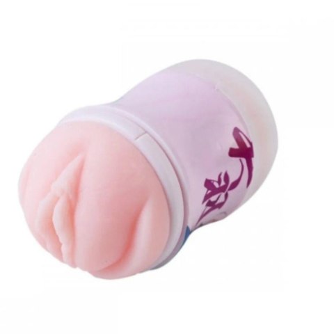 Masturbation cup - Whisper Vibe Masturbation cup - Whisper Vibe
