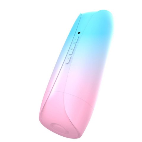 Masturbator cup - Glow Touch Masturbator cup - Glow Touch