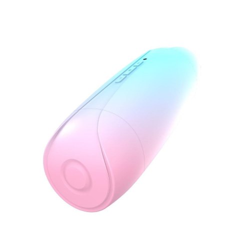 Masturbator cup - Glow Touch Masturbator cup - Glow Touch