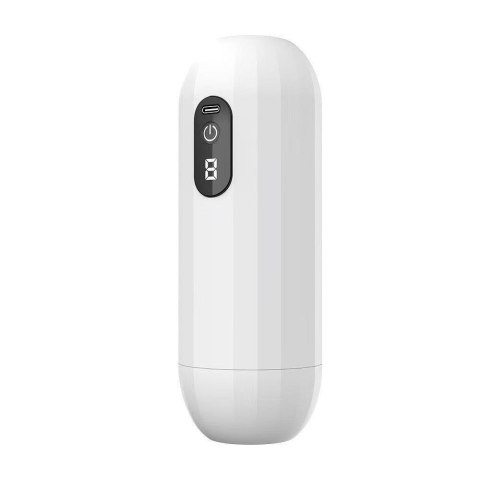 Masturbator cup - Pulse Grip Masturbator cup - Pulse Grip