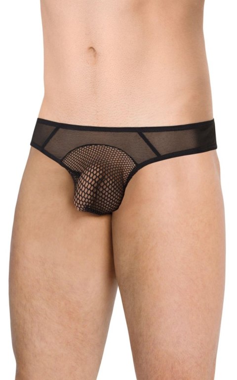 Mens Briefs 4525 - black XL Mens Briefs 4525 - black XL