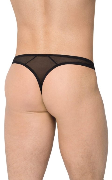 Mens Briefs 4525 - black XL Mens Briefs 4525 - black XL