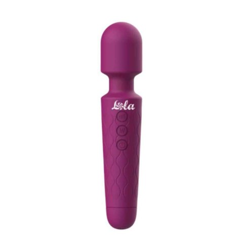 Mini Wand Purple Mini Wand Purple