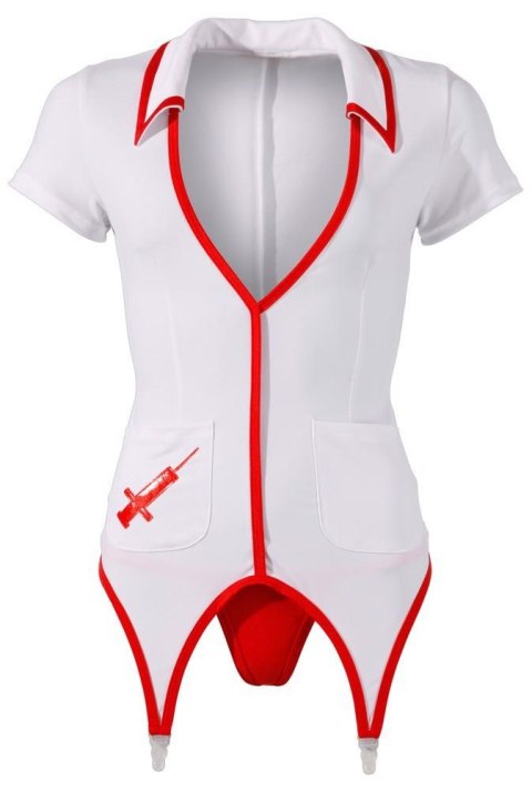 Nurse Outfit L Nurse Outfit L