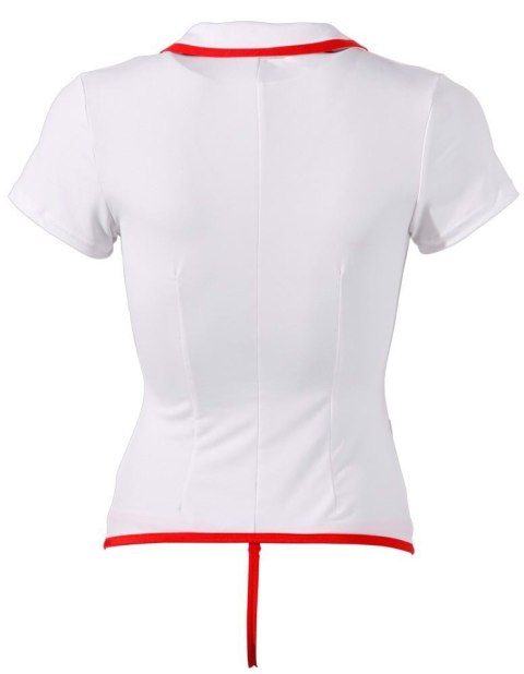 Nurse Outfit L Nurse Outfit L