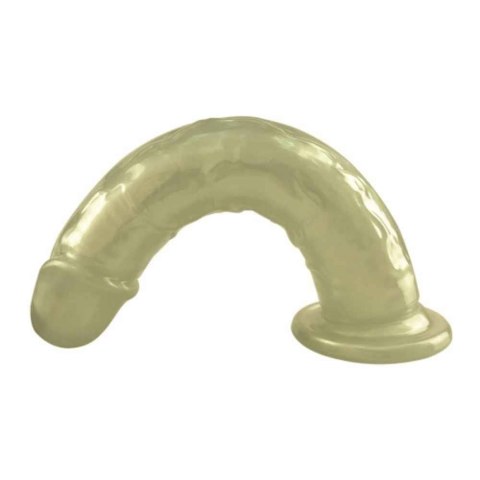 Pearlescent dildo South Sea Pearl Golden Pearlescent dildo South Sea Pearl Golden
