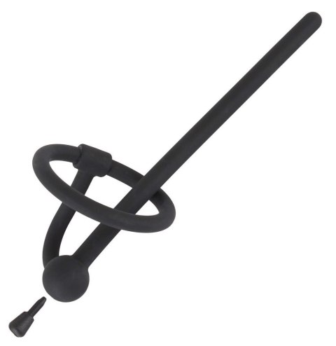 Penis plug Piss Play with Stop Penis plug Piss Play with Stop