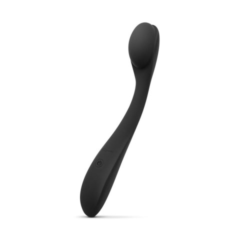 Teazers G-spot Vibrator Teazers G-spot Vibrator