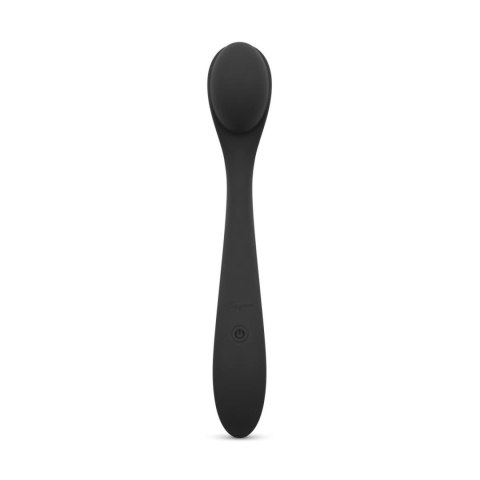 Teazers G-spot Vibrator Teazers G-spot Vibrator