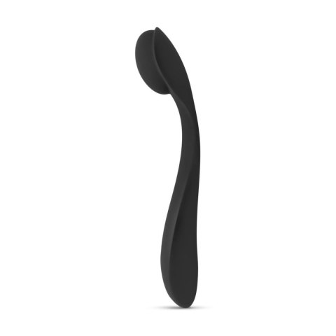 Teazers G-spot Vibrator Teazers G-spot Vibrator