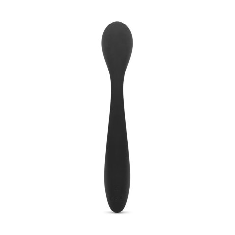 Teazers G-spot Vibrator Teazers G-spot Vibrator